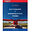 ASA DICTIONARY OF AERONAUTICAL TERMS