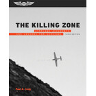 ASA THE KILLING ZONE