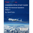 CANADIAN RPAS STUDY GUIDE