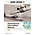 AERONAUTICAL INFORMATION MANUAL AIM