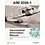AERONAUTICAL INFORMATION MANUAL AIM