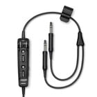 Bose BOSE A30 CABLE ASSEMBLY DUAL PLUG BLUETOOTH 3120