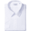 Men's Short Sleeve Pilot Uniform Shirt Van Heusen
