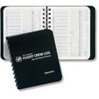ASA FLIGHT CREW EXPENSE LOGBOOK