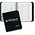 ASA FLIGHT CREW EXPENSE LOGBOOK