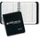 ASA FLIGHT CREW EXPENSE LOGBOOK