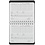 ASA FLIGHT CREW EXPENSE LOGBOOK