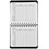 ASA FLIGHT CREW EXPENSE LOGBOOK