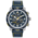 CITIZEN SKYHAWK BLUE ANGELS LEATHER STRAP JY8078-01L