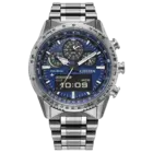 CITIZEN WATCH PROMASTER SKY BLUE JV2000-51L