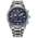 CITIZEN WATCH PROMASTER SKY BLUE JV2000-51L