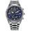 CITIZEN WATCH PROMASTER SKY BLUE JV2000-51L