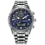 CITIZEN WATCH PROMASTER SKY BLUE JV2000-51L