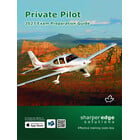 SHARPER EDGE - PRIVATE PILOT - EXAM PREP GUIDE