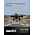 SHARPER EDGE - AIRLINE TRANSPORT - PILOT EXAM PREP GUIDE