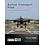 SHARPER EDGE - AIRLINE TRANSPORT - PILOT EXAM PREP GUIDE