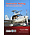 SHARPER EDGE - INSTRUCTOR RATING - EXAM PREP GUIDE