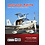 SHARPER EDGE - INSTRUCTOR RATING - EXAM PREP GUIDE