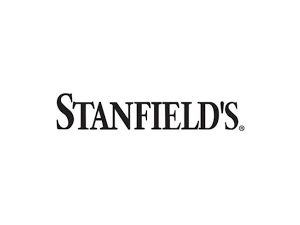 Stanfield's