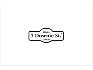 7 Downie St.