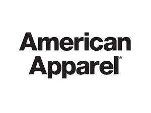 American Apparel