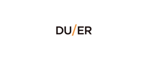 DU/ER