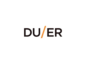 DU/ER