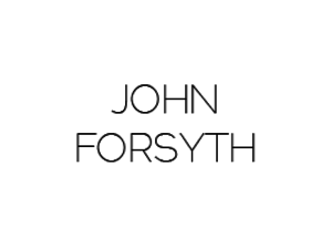 Forsyth
