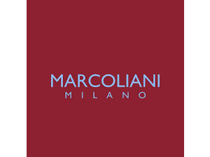 Marcoliani