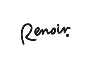 Renoir