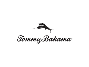 Tommy Bahama