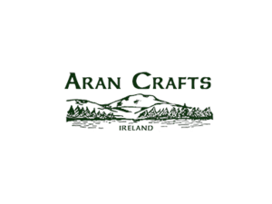 Aran Crafts