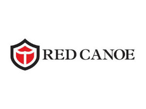 Red Canoe