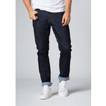 DU/ER DU/ER Performance Denim Relaxed Taper - Heritage Rinse
