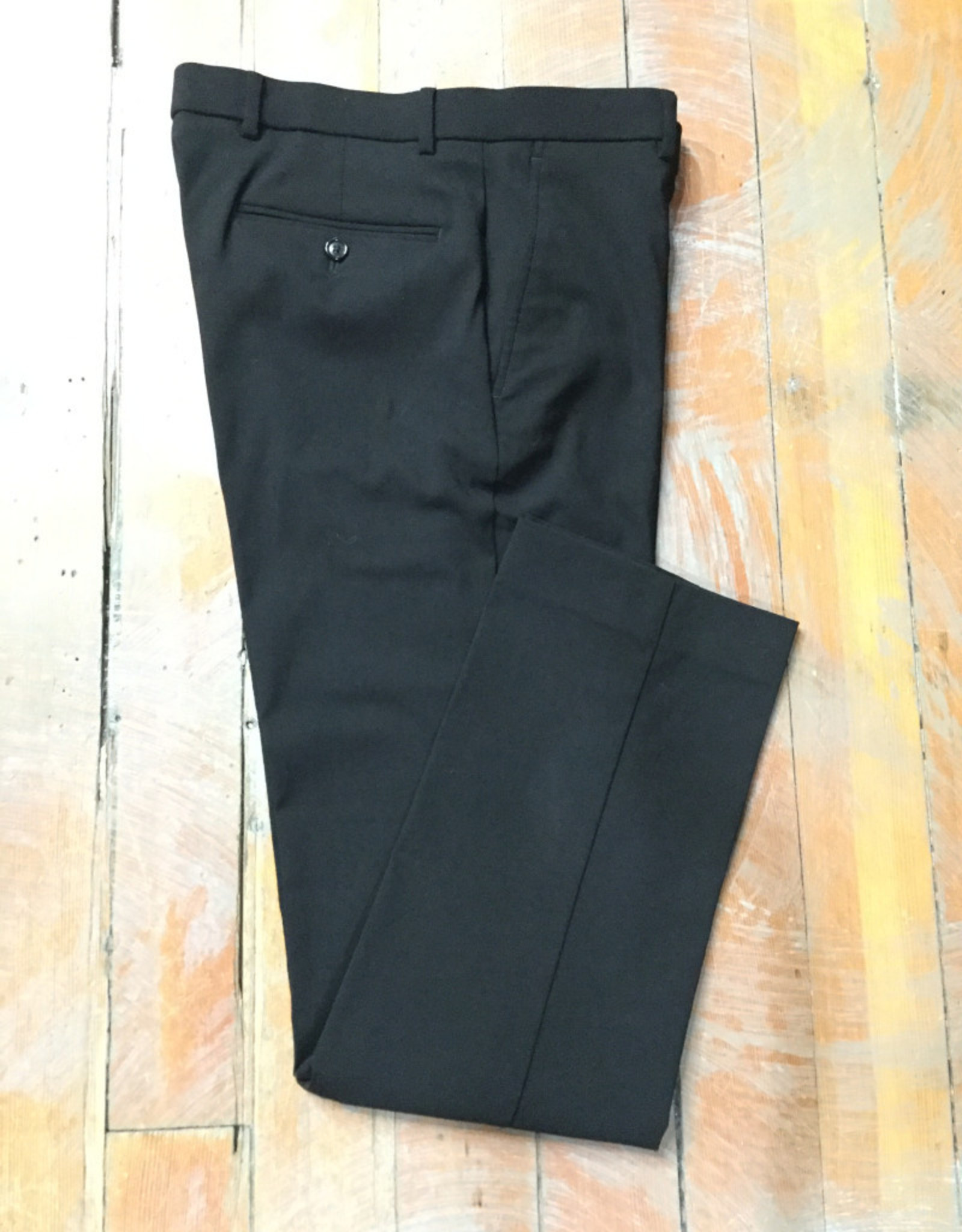 tommy hilfiger dress pants