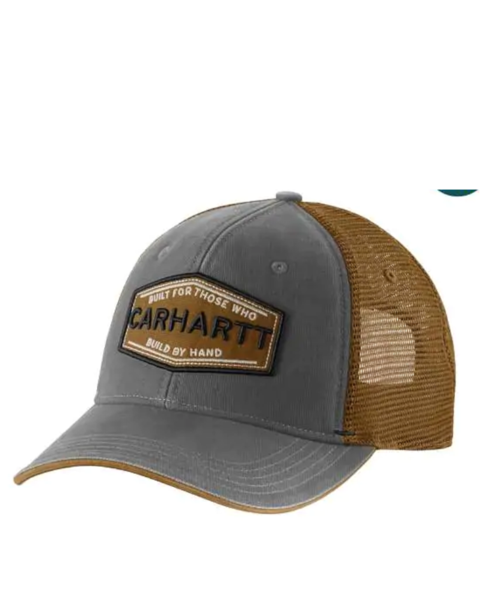 blank carhartt hats