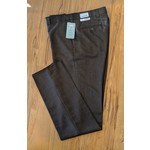 J. Braxx Dress Pant - 5 colours available