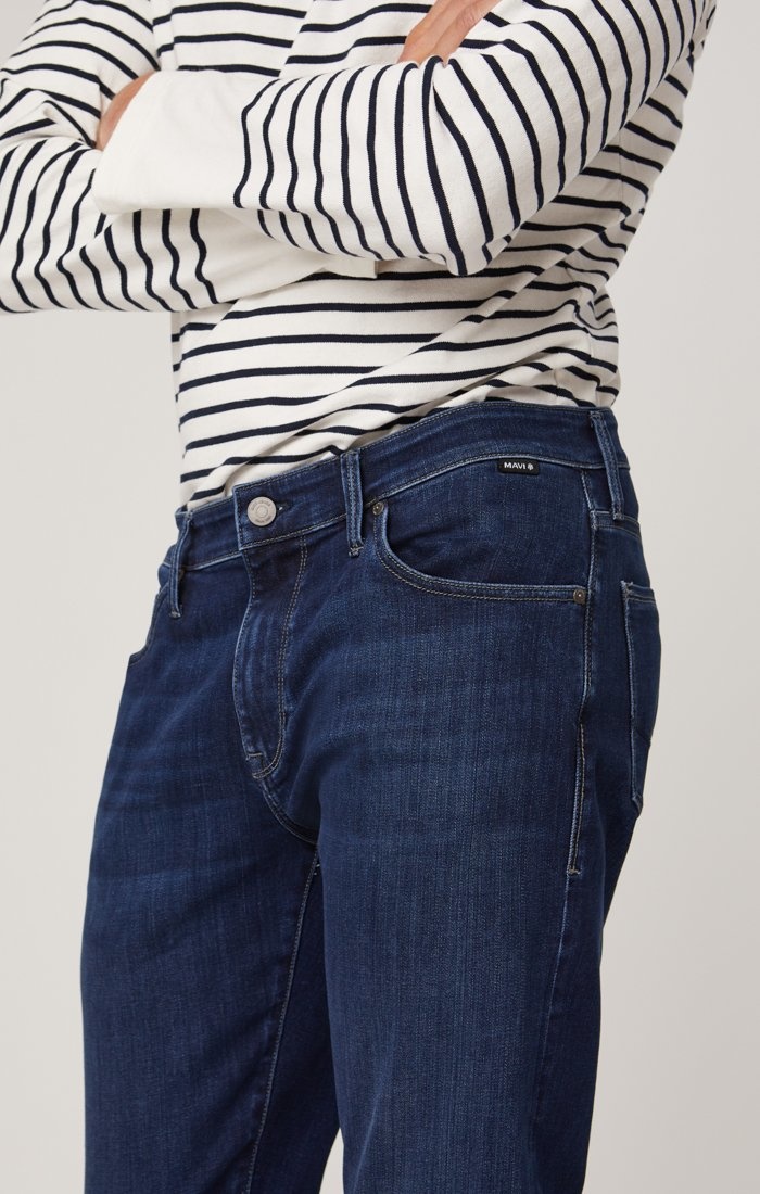 mavi marcus jeans