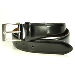 Bench Craft 3536-E Comfort Belt