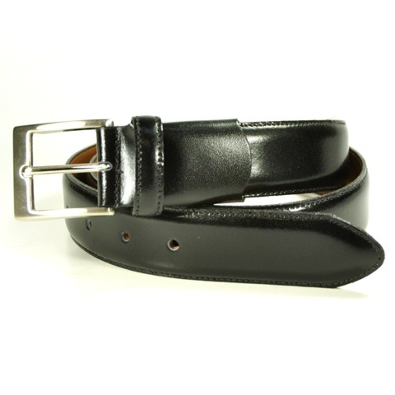 Bench Craft 3536-E Comfort Belt