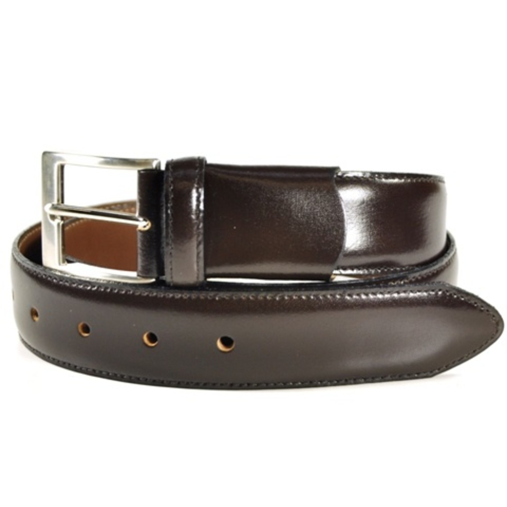 Bench Craft 3536-E Comfort Belt