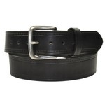 Benchcraft Bench Craft Belt  9386 Casual Belt