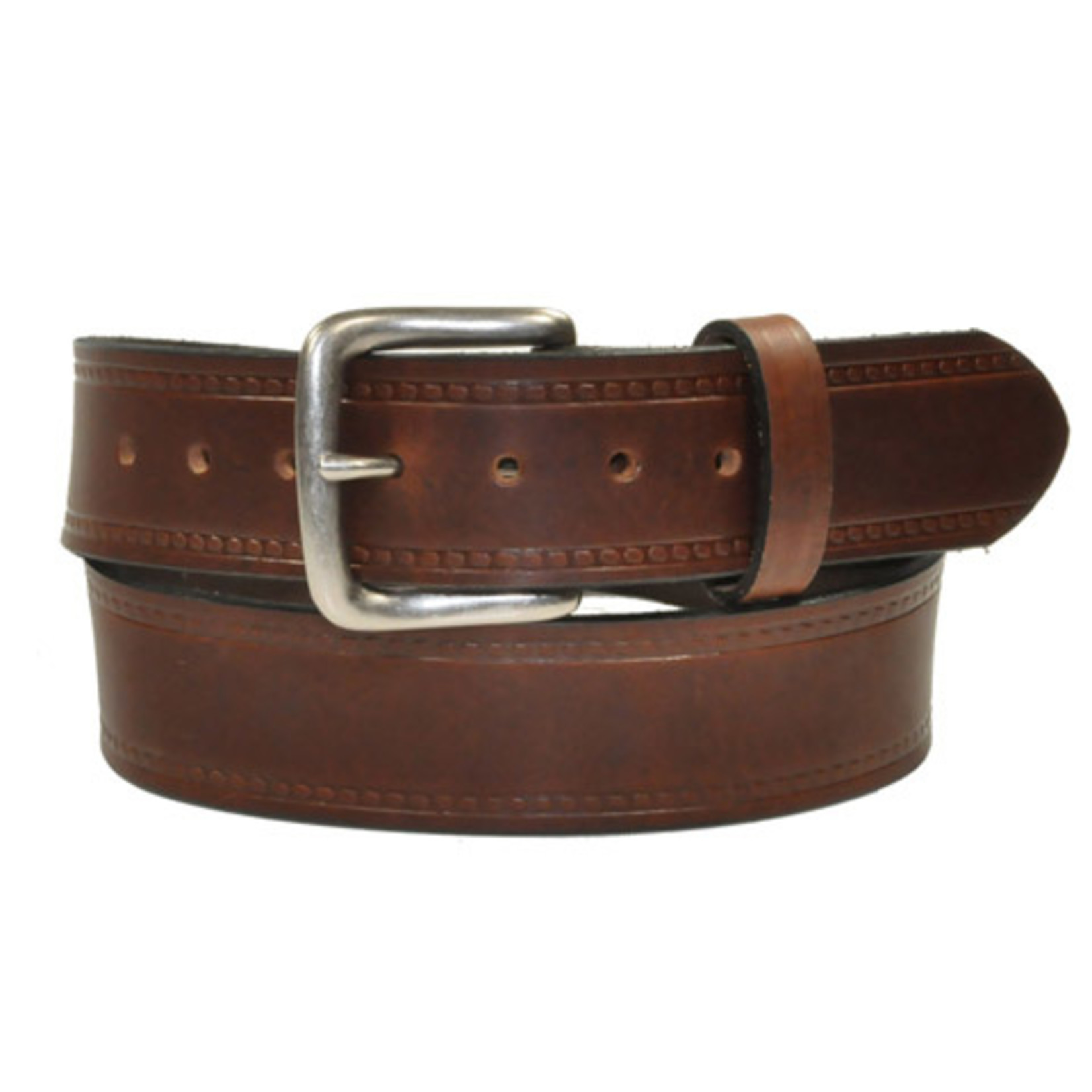 Bench Craft Belt  9386 Casual Belt