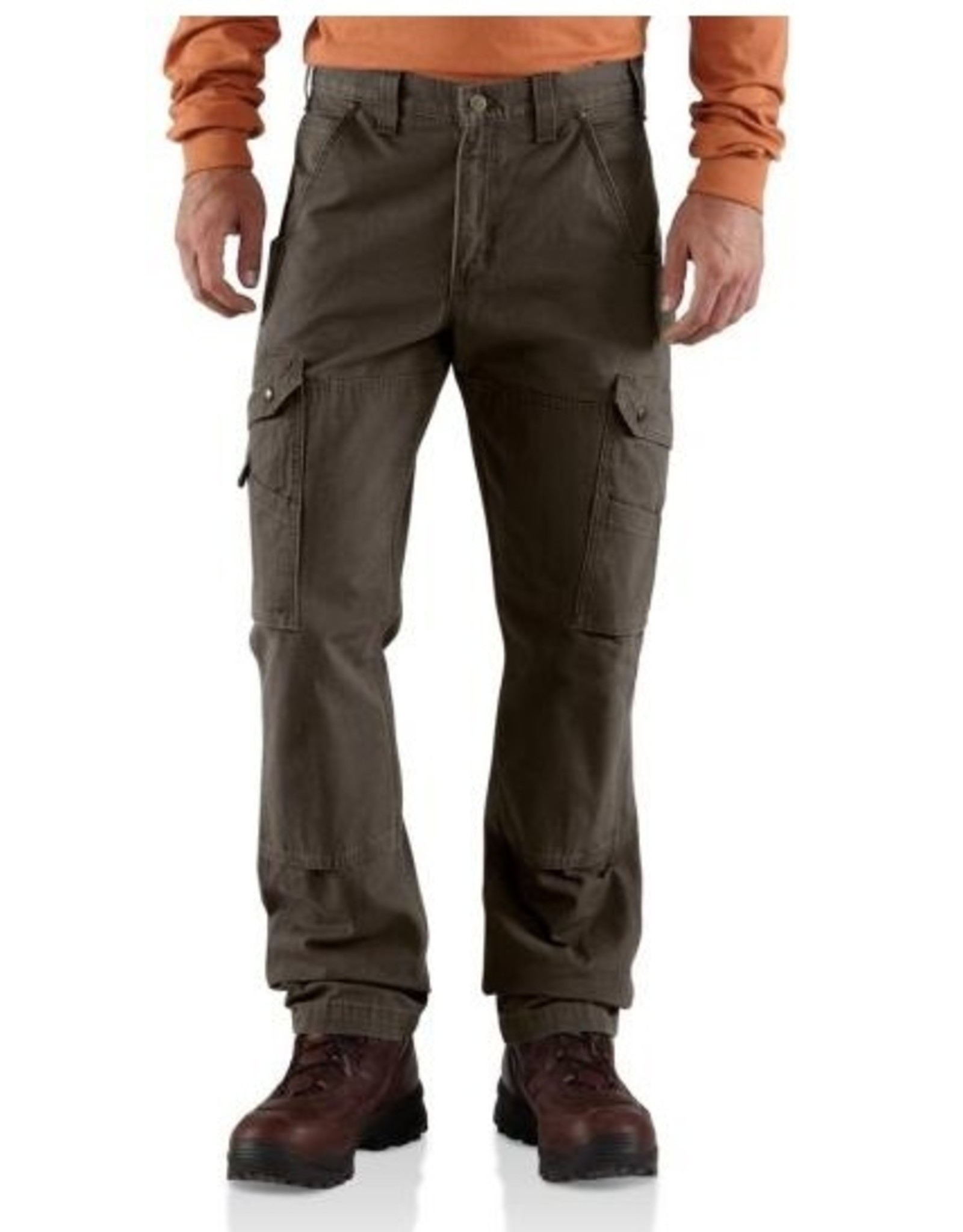 carhartt b342 dfe