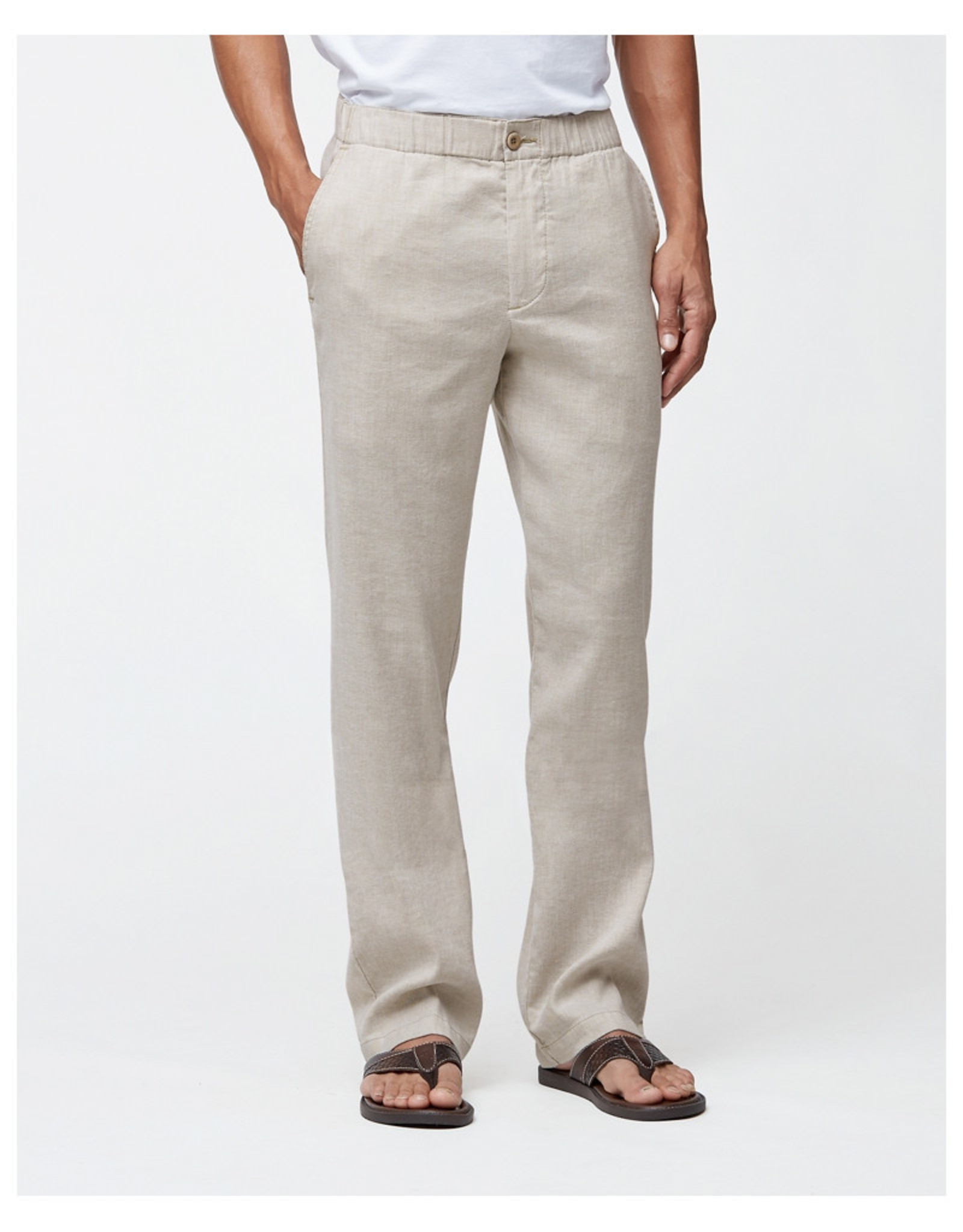 tommy bahama pants