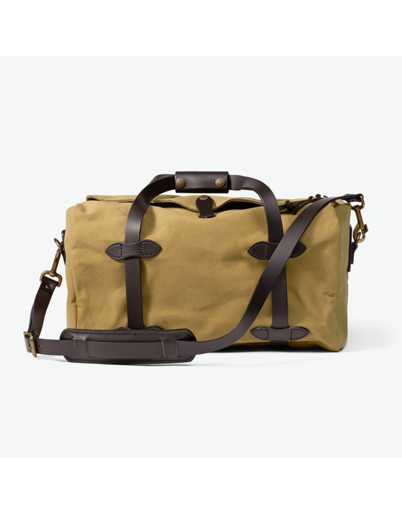 filson messenger bag