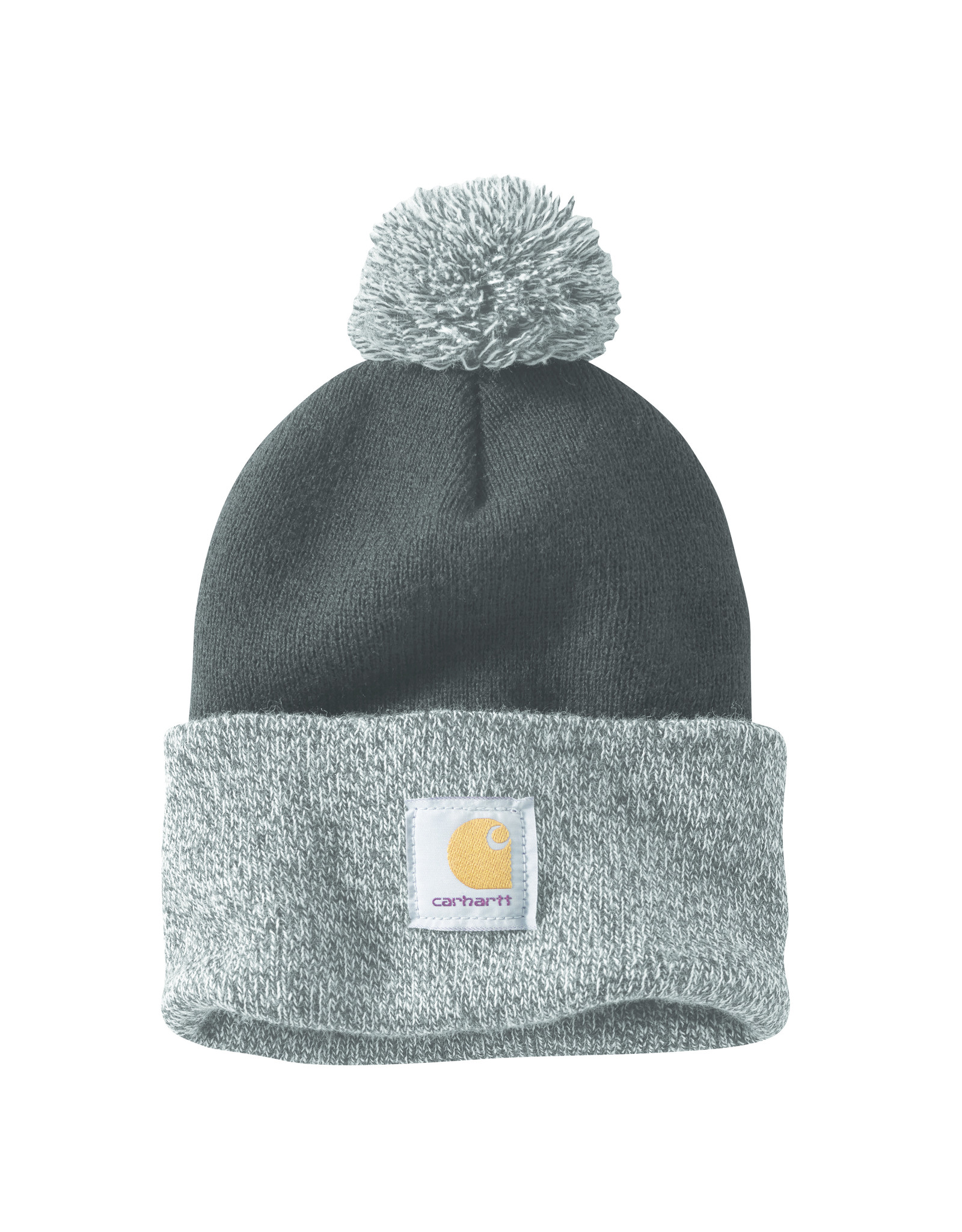 carhartt lookout hat
