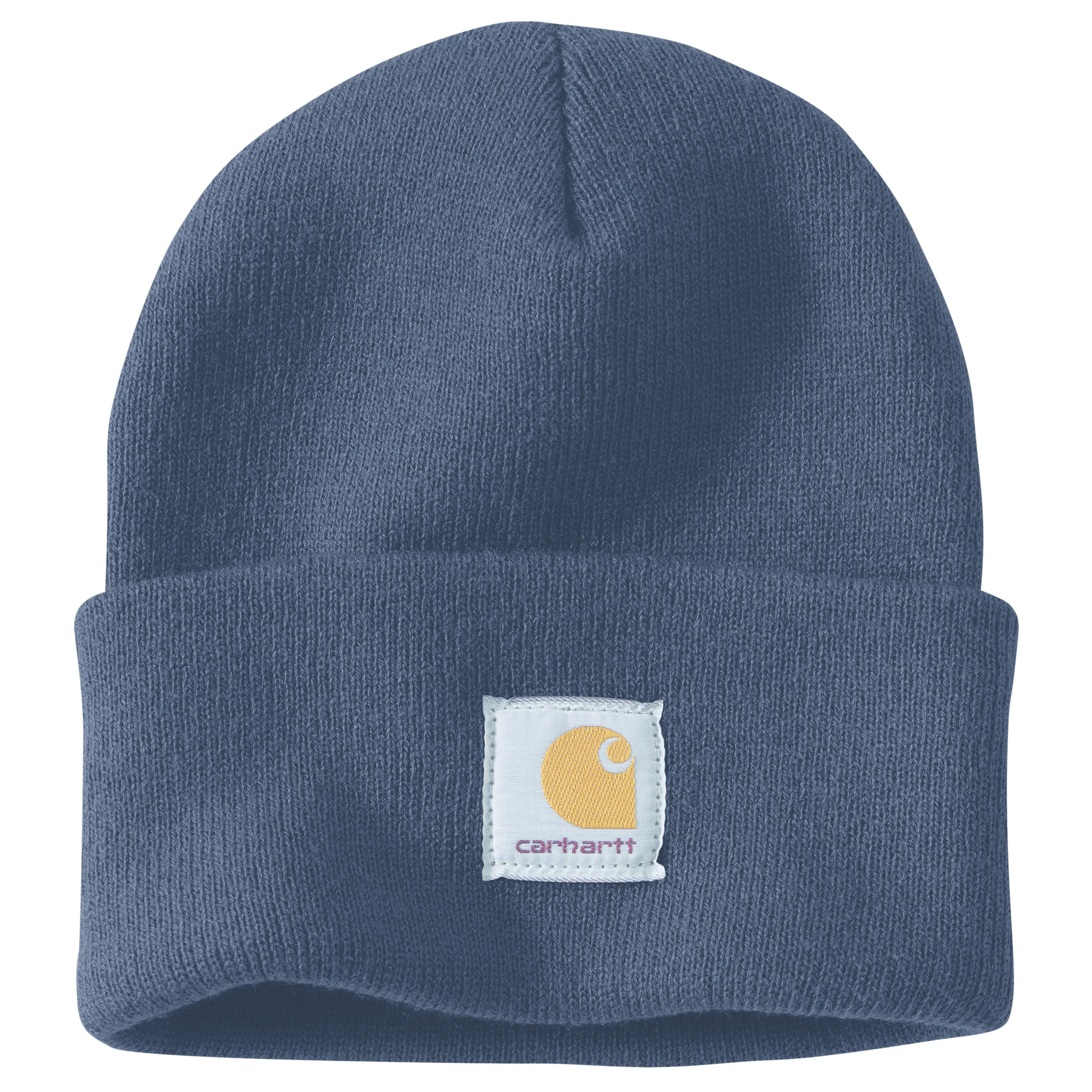 toque hat