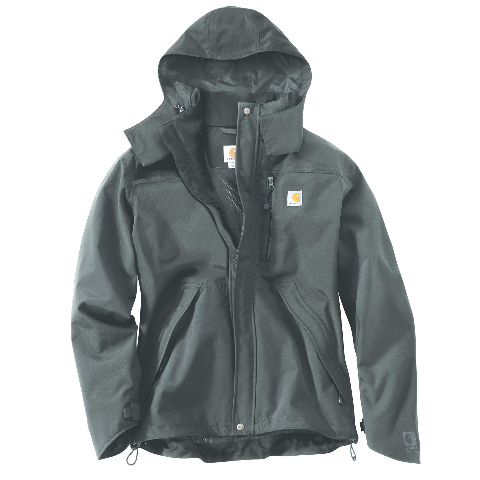 Carhartt J162 Jacket | vlr.eng.br