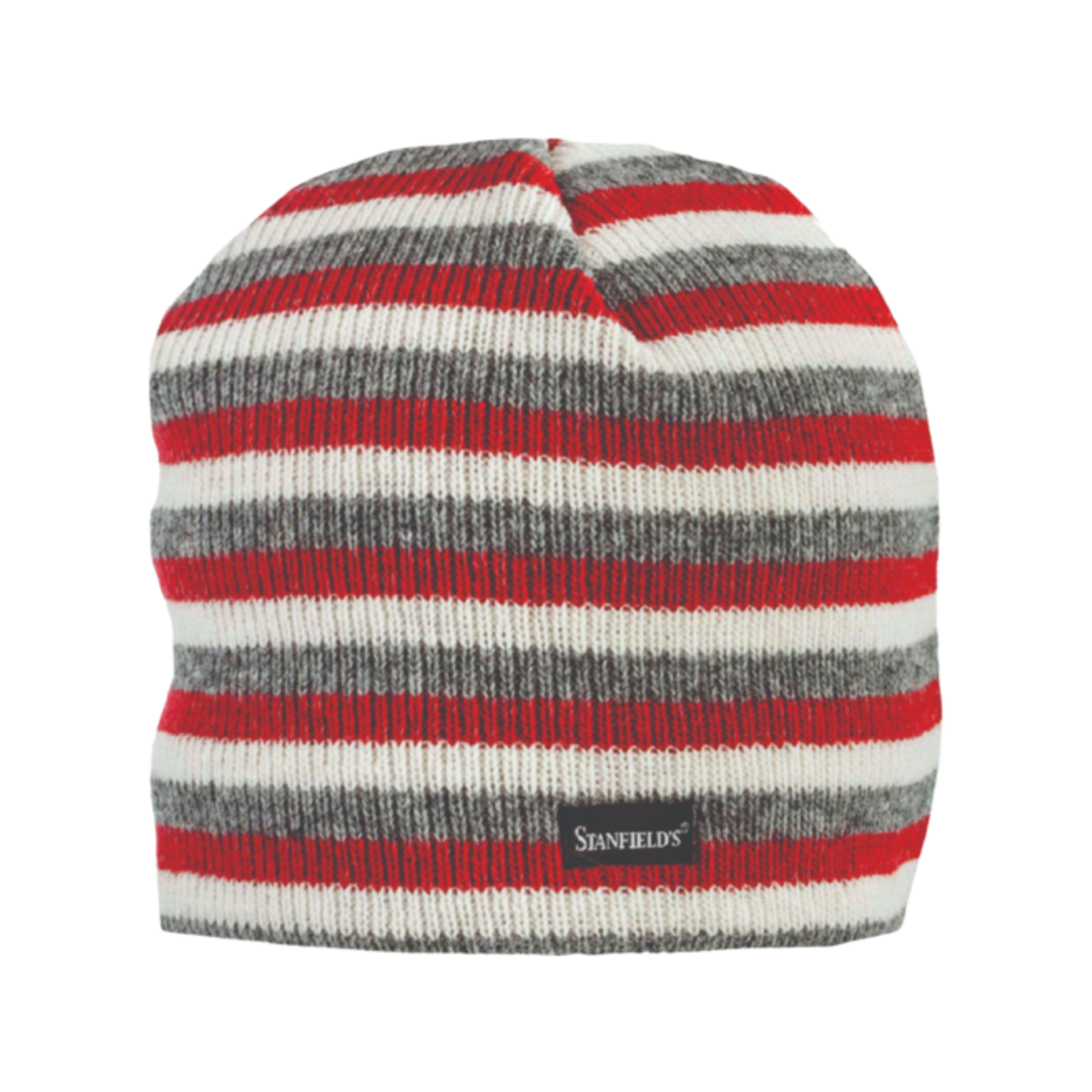 Stanfield's Stanfield's 1320 Heritage Double Layer Wool Toque